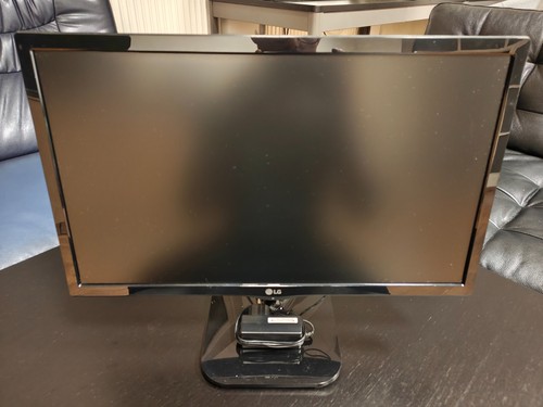 Monitor zoll 22m47vq - lg,