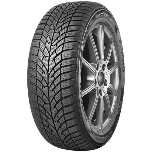Winterreifen kumho - -,