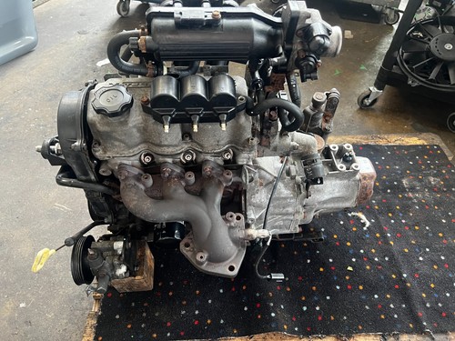 Chevrolet matiz a08s3 - chevrolet,
