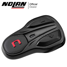 Gegensprechanlage Ohrhörer