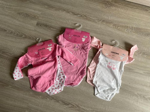 Ausverkauf jacky baby - %%ausverkauf,