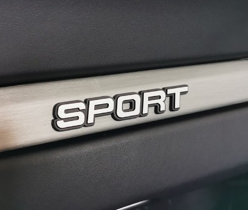 Sport auto kfz - auto, relief