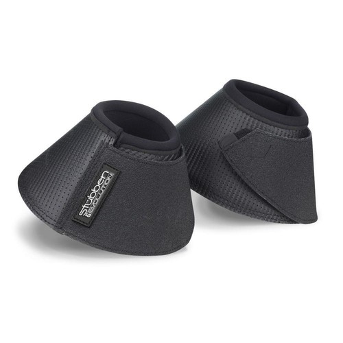 Stubben gravity over - stubben,