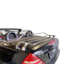 Gepäckträger mercedes - 🌟,