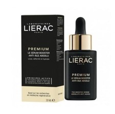 LIERAC Premium The Booster