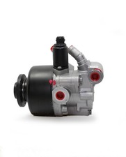 SERVOPUMPE ABC TANDEMPUMPE