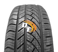 4x Fortuna WINTER SUV 225 65