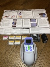 Xyron design runner - runner, &