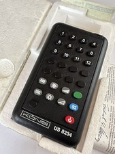 Vintage Fernbedienung