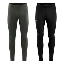 Craft Herren Leggings Running