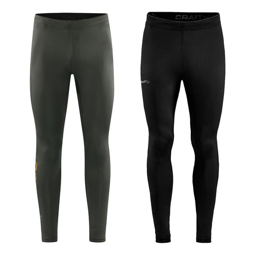 Craft herren leggings running - craft,