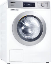 Miele Professional PWM508 Mopp
