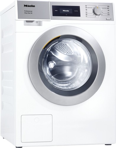 Miele professional pwm508 mopp - professional,