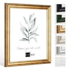 Bilderrahmen Nepal 6 Farben