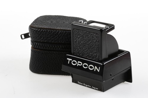 Topcon lichtschachtsucher - topcon,