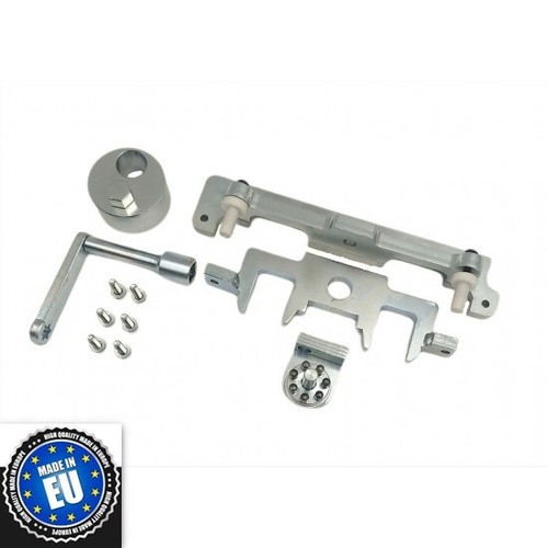 Castex motor einstellwerkzeug - motor,