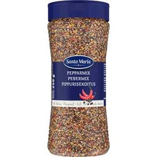 Santa Maria Gewürze