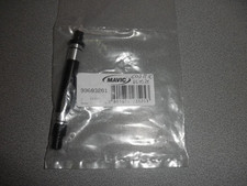 KIT VORDERACHSE MAVIC COSMIC ULTIMATE