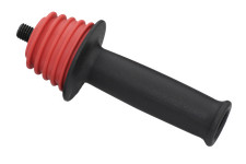 Winkelschleifer Antivibrations