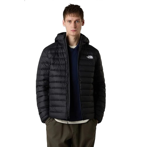 Jacken herren the north face - the,