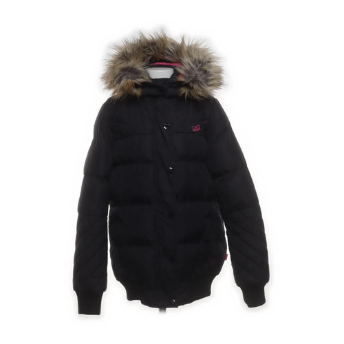 Cars jeans winterjacke - cars, jeans,