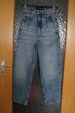 Drykorn Jeans Damen Gr. 26/34
