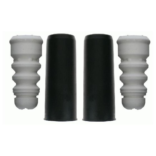 Sachs staubschutzsatz 24746578 - staubschutzsatz,