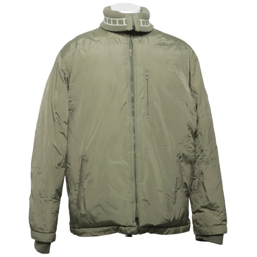 Diesel daunenjacke herren - diesel,,