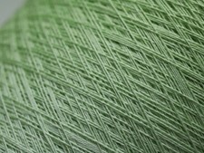 G42 (32€/kg) 950g REINE