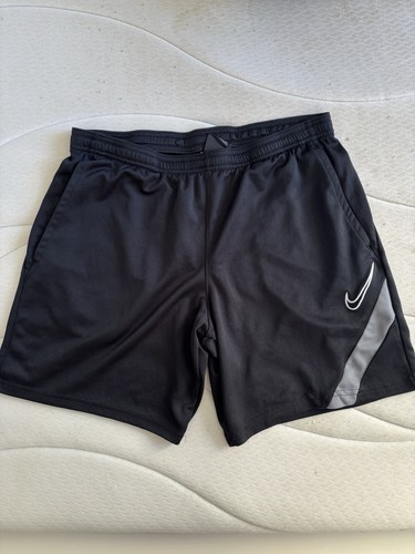 Nike herren short m - nike, /