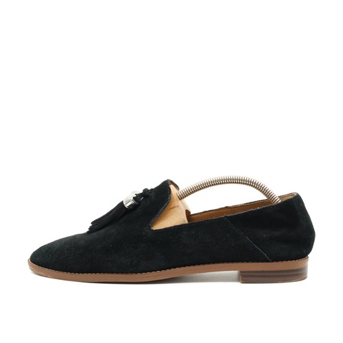 Franco sarto damen - sarto, eu