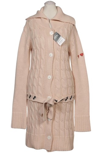 Blutsgeschwister strickjacke - blutsgeschwister,