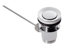 Ideal Standard Ab- und