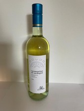 Tenute sella mosca - tenute,