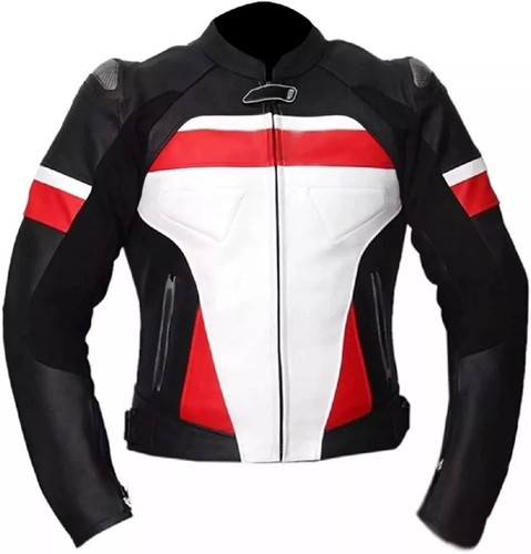 Ursa trading biker motorrad - ursa,