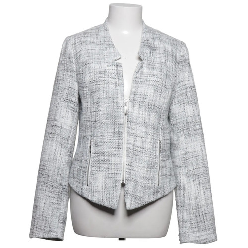 Kappahl jacke damen - kappahl,,