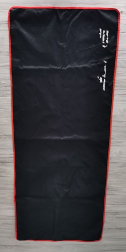 Bodenmatte elite für - bodenmatte,