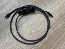 Audioquest Diamond USB Kabel 1,5 m (A/B) - High End - HIFI