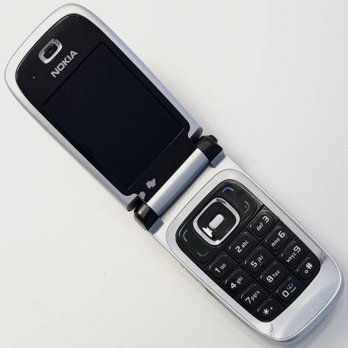 Nokia 6131 - , (rm-115)