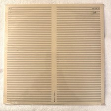 Faust – Faust IV - LP -