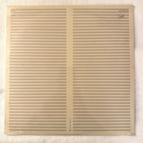 Faust lp - -,