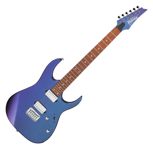 Ware ibanez grg121sp - ibanez, grg121sp-bmc