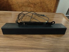 Dell AX510 Monitor Soundbar