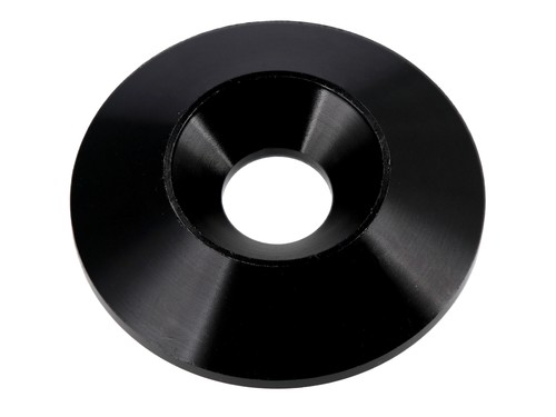 Senkscheibe 5x32x5 9mm - m8, 8,5x32x5,9mm