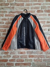 Harley Davidson Racing