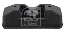 FEBI BILSTEIN Aufnahme