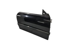 A2097200205 tür vorne rechts