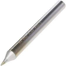 Toolcraft lötspitze - toolcraft,