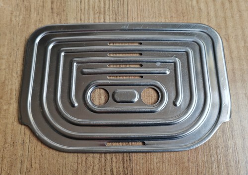 Philips senseo abtropfgitter - philips,