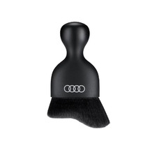 Original Audi Innenraum